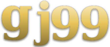 gj99 logo