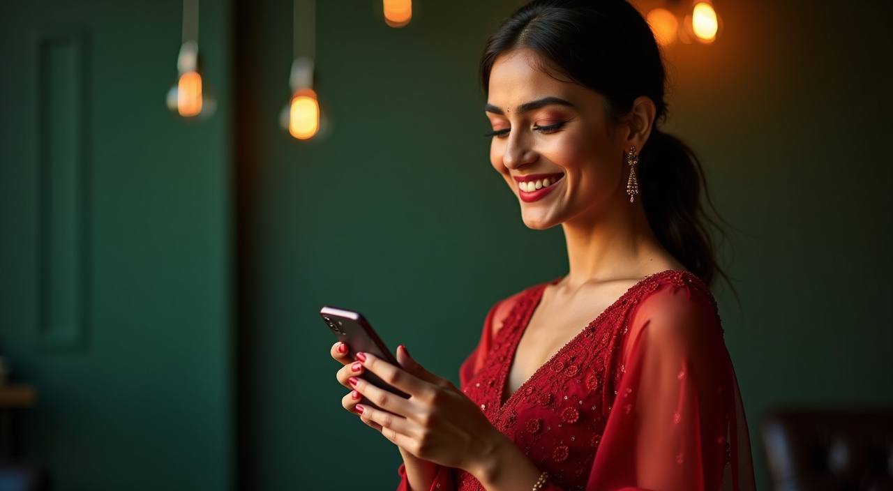 gj99 গোল্ড রুলেট